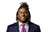 TJ Engleman Jr.