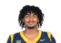 Michael Hawkins Jr.