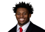 Bryan Jackson II