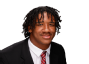 Daniel Hill