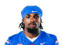 Derrick McFall