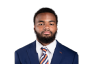 Ju'Juan Johnson
