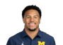Jordan Marshall