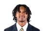 Marquawn McCraney