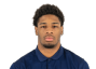 Kalieb Osborne