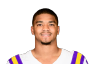 Michael Van Buren Jr.