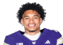 Demond Williams Jr.