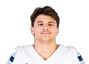 Gabe Winowich