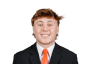 Ryan Puglisi