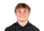 Isaac Wilson