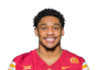 Jaylen Raynor