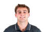Grady Brosterhous