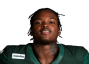 Jaziun Patterson