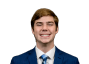 Trent Pearman