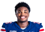 Jaylin Belford
