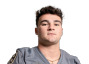 Nate Glantz