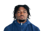Tyriq Starks