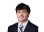 Connor Barry