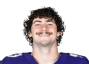 Hunter Green