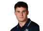 Tanner Maddocks