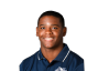 Isaiah Wright