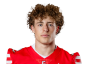 Gannon Carothers