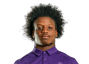 Rovaughn Banks Jr.