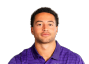 Jaden Craig