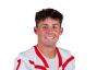 Collin Shannon