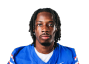 Kevin Jennings