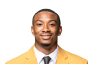 Mekhi Hagens