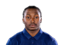 Jordan Gant