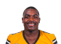 Jalen Buckley