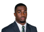 Deion Brown