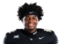 Keyone Jenkins