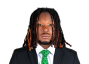 D.J. Crowther