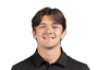 Ryan Schroeder
