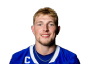 Chase Mason