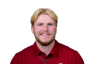 Zach Osborne