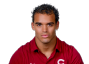 Marco Maldonado