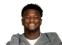Jared Rhodes