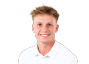 Cade Cox
