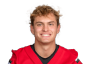 Ryan Short