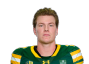 Nathan Hayes