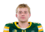 Drew Klein