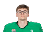 Luke Silvernale