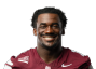 Eli Gillman