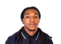 Quasean Holmes