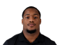 Torrance Burgess Jr.