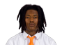 Keith Jenkins Jr.